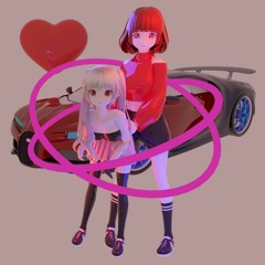 V4mP¡r3 Dr1p (ft.YSveed)