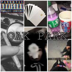 OAK PARK