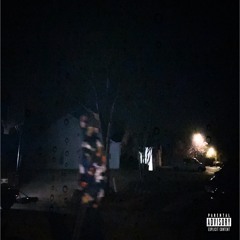 No Sleep (prod. Dazen)