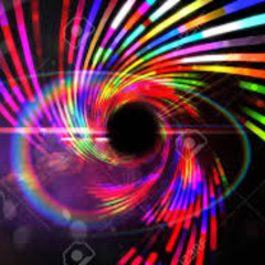 SVB's Party Tunez Vol 12