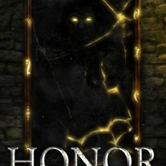 (PDF) Download Honor Among Orcs BY : Amalia Dillin