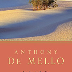 [Download] EBOOK 📭 Rediscovering Life: Awaken to Reality by  Anthony De Mello EPUB K