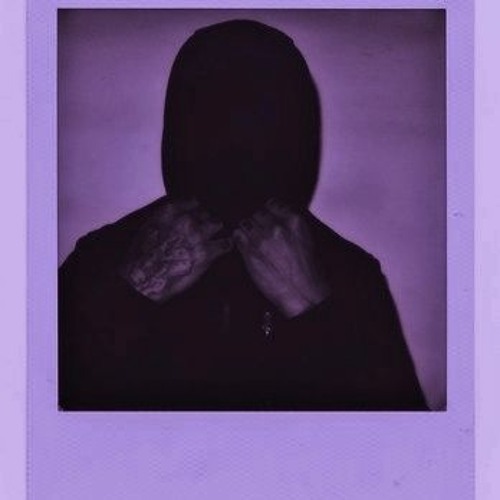 ???- 2 Grams 4 190 (ft. Al.Divino)[Prod. Vinyl Villain] [C&S By 4th-I Riddle C]