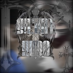 S!LENT ZERO feat.Rxy Mell/pord.torie!