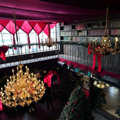 Voice - Không Buông