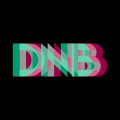 Dj DaF - Drum & Bass Mix - 2024