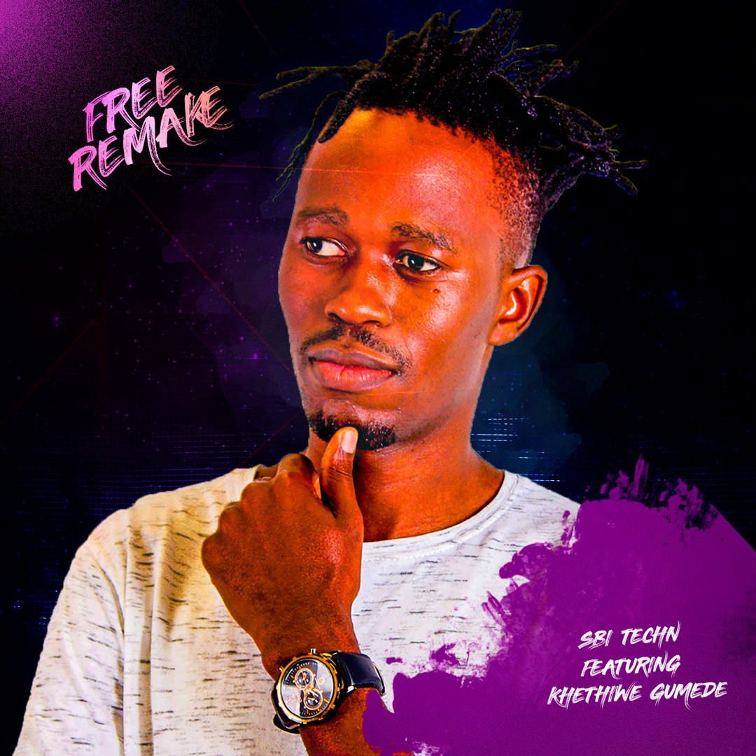 Stream Deebee | Listen to new south african house music 2024 playlist