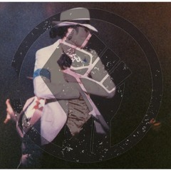 Apostolo - They Dont Care About Us - Tribute to Michael Jackson and George Floyd
