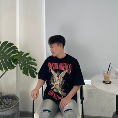 Chưa Biết Ai Hơn Ai - Bé Bình