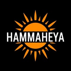 hammaheya (Remix 6)