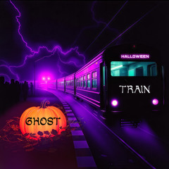 ghost train - 28:09:2025