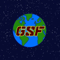 GSF