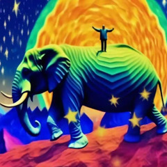 Interdimensional - THR333 D