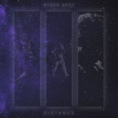 Distance
