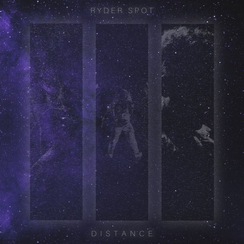 Distance