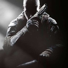 Black Ops