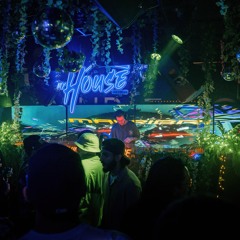 Sunday Session   Vol 2