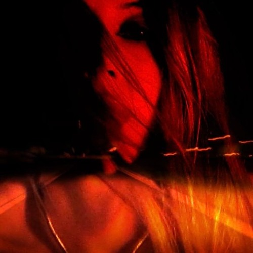 WHAT HAVE WE DONE (Prod.2ukko)