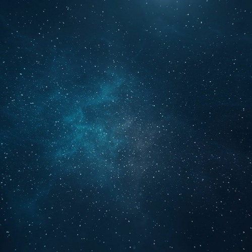 Stream Pest Of The Cosmos (Astrum Deus Boss Music) Orchestral