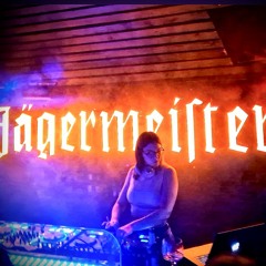 Live Set @ Pop Up Station PRIVAT PARTY #3 06.04.2024