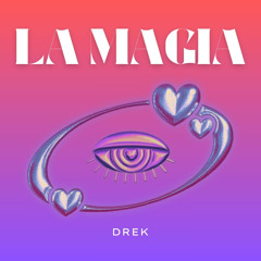 La Magia