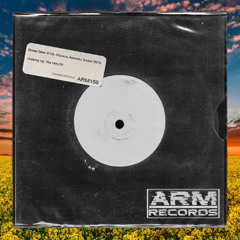 Bass Side (CO) Ochoa Amaru Saint 90s - This is the way you want (Original Mix)