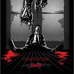 Dorith - Constantine (Beat)