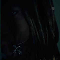 Death Row (Prod. @siemspark x @hiiidrax)