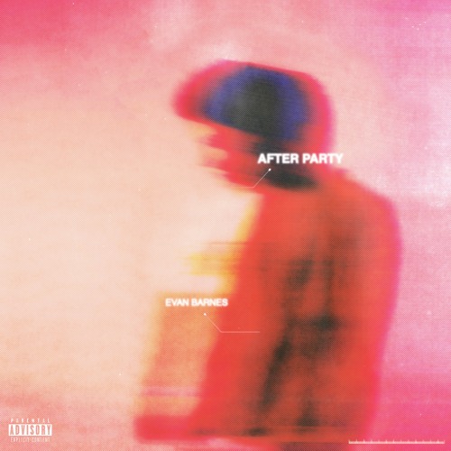 After Party (prod. scandi)