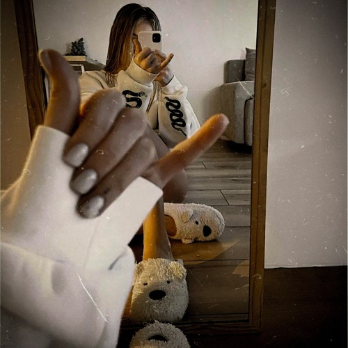 Skylar Grey - I Need A Doctor (PXVL Remix)