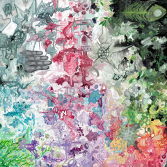 Guess I Gotta Fight (Juku & O0o Remix)