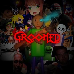 [Heterosexual Tendencies] GROOMED