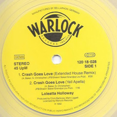 I Need U Edit (FREE DOWNLOAD)