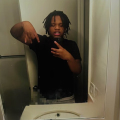 Check Da Stats