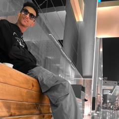 ‎⁨حيدر زهير - تدري بية | Dj BWX⁩