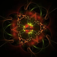 Drumago - Nasty Vibrations