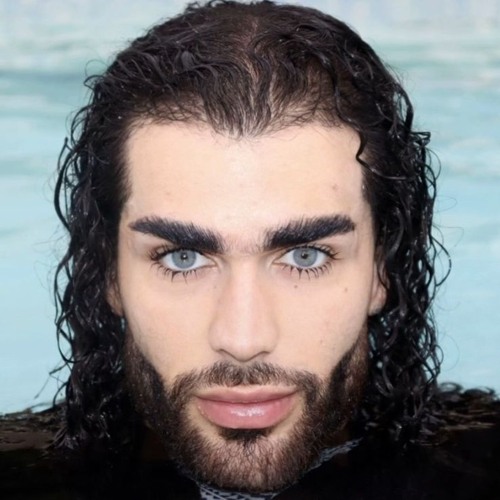 niggas in my asshole pt 4