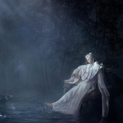 Chờ đợi trong vô vọng- The Waiting That Can't Be Waited For- Lost You Forever 2023