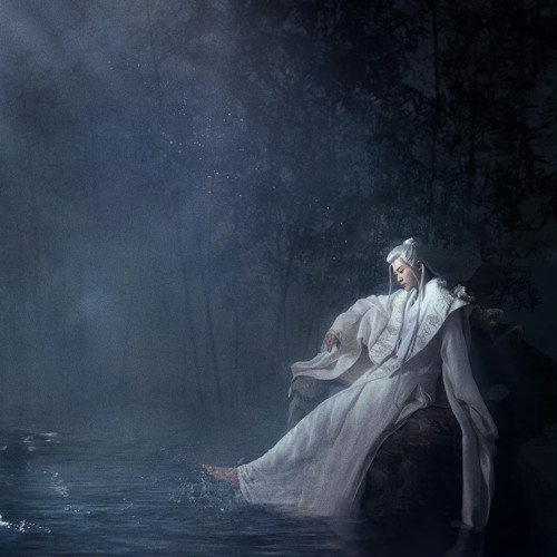 Chờ đợi trong vô vọng- The Waiting That Can't Be Waited For- Lost You Forever 2023