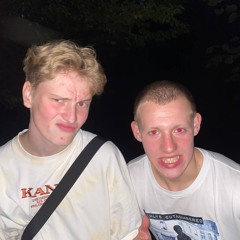 Шляпер (yarik and marvel) опять контейнер тайп