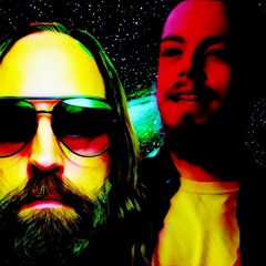 Eden - Turk Beats ft. TACK (clip) Check out TACK on Soundcloud! https://soundcloud.app.goo.gl/eo3wX