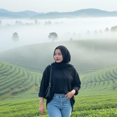 TAK RELA EXPRESS [ BADAI REMIX ] # REQ ANISA APRILIA