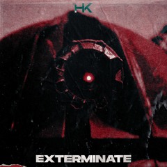 Exterminate (FREE DL)