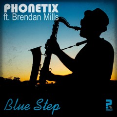 Jazz Step