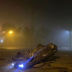 MI BOMBOCLAT (headphone diss)