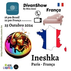 INESHKA_DIVANSHOW_Live_Radiotvjardim-2024-10-25