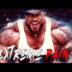 HOUSE OF PAIN  ULTIMATE MR OLYMPIA 2020 MOTIVATION Hulktube Motivation