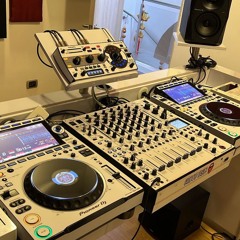 Steban B2B Koco - GroodTaste - Session 002 - 25/05/2024.