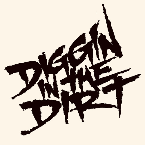 DITD vol. 6 - The Hidden Mix