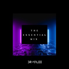 Essential Mix